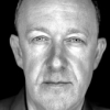 Marcus Zwiehoff