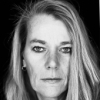 Silke Wantula Reiseverkehrskauffrau