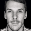 Gianluca Schembri Urlaubsberater