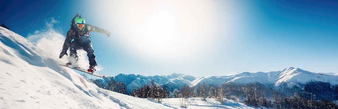 Snowboard_Winter_aktiv