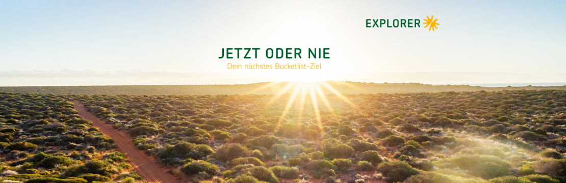 9648_slrp_Landingpage_Slider_1920x580