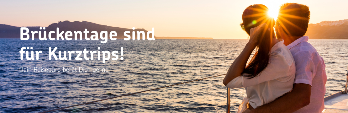 Kalender Brückentage