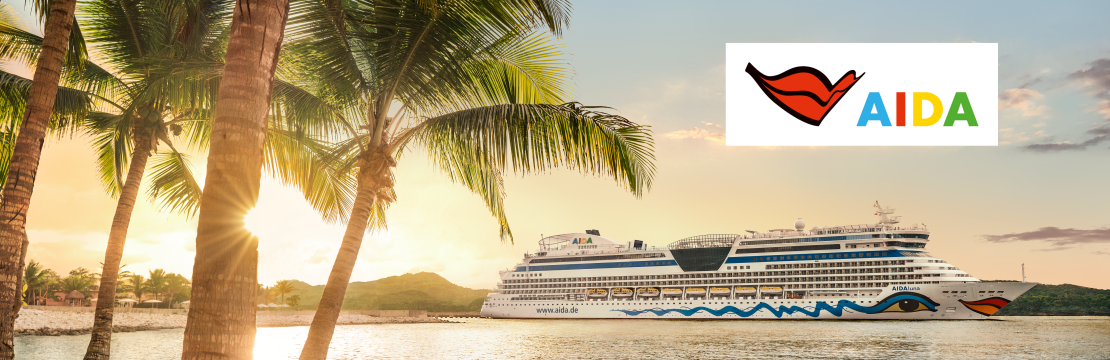AIDA_Traumurlaub