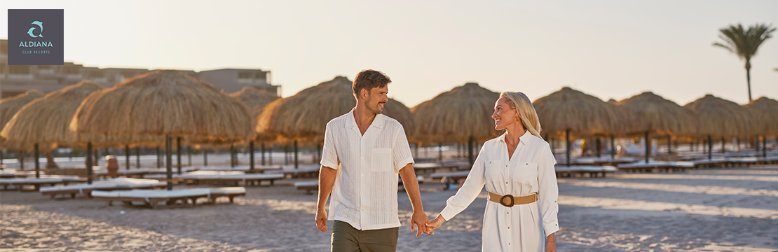 Aldiana Club Rocca Nettuno Calabria