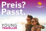 original slr-Info Facebook 1200x900 Young Traveller