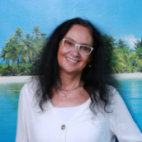 Carmen Schiffer-Kesseler