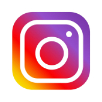 Tester Instagram
