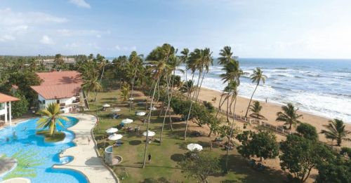 Turyaa Kalutara