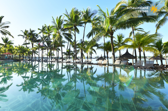 Mauritius_Beachcomber