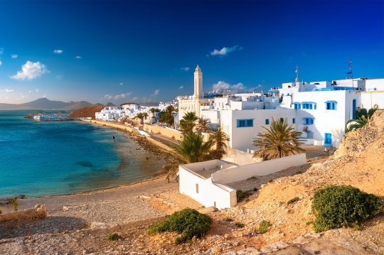 Djerba