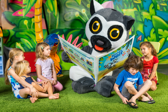 Familienurlaub_Kinderbetreuung