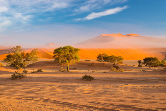 9648_slrp_Landingpage_560x370_Namibia_01