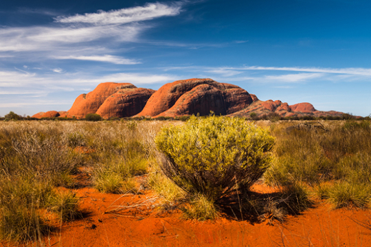 9648_slrp_Landingpage_560x370_Australien_02