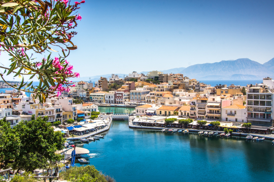 Kreta