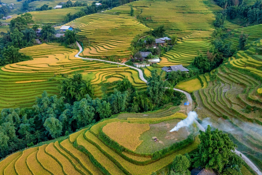 SKR_Vietnam_2
