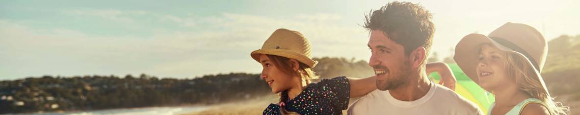 iStock 84247577 v2 300 iStock 84247577 v2 300