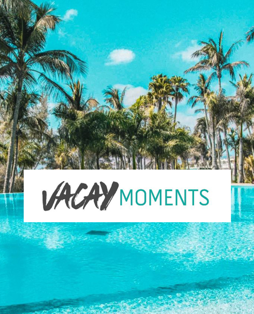 vacaymoments website 729x900