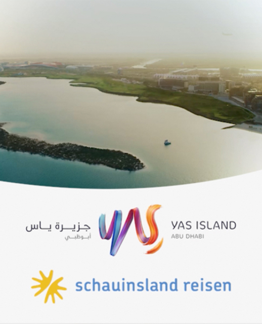 YasIsland 729x900