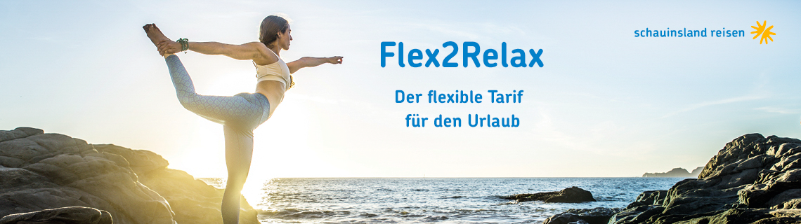 Flex2Relax1140x320