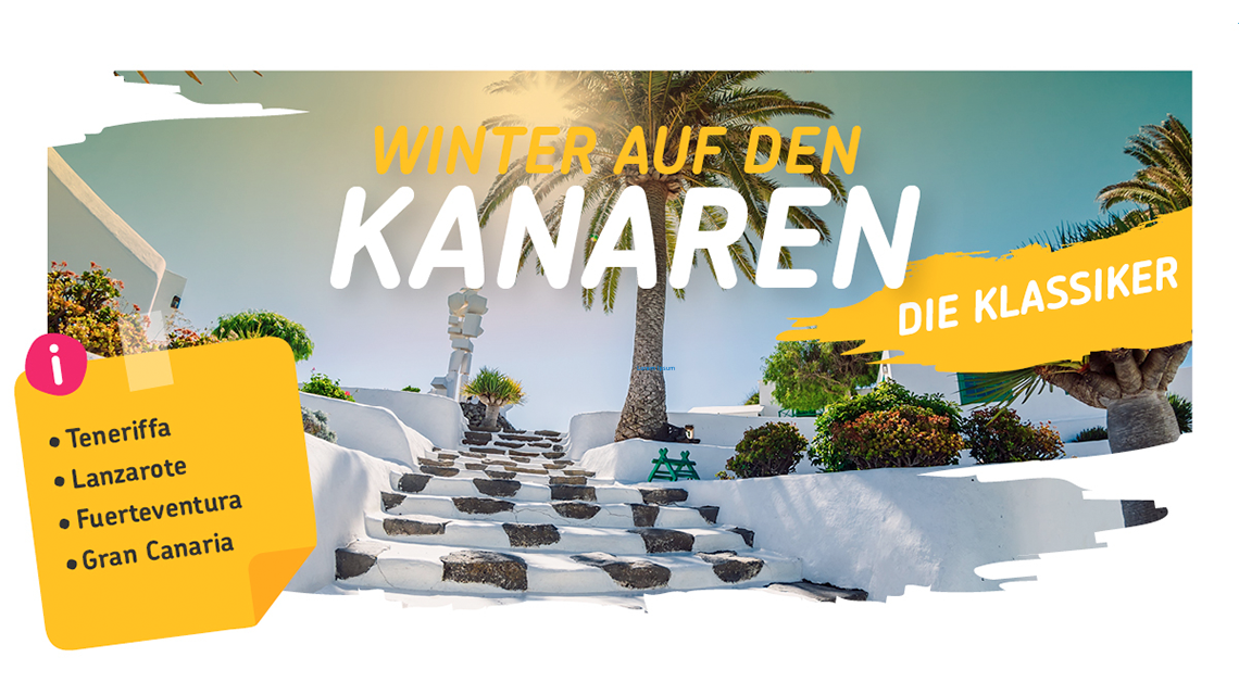 Kanaren1_1140x640