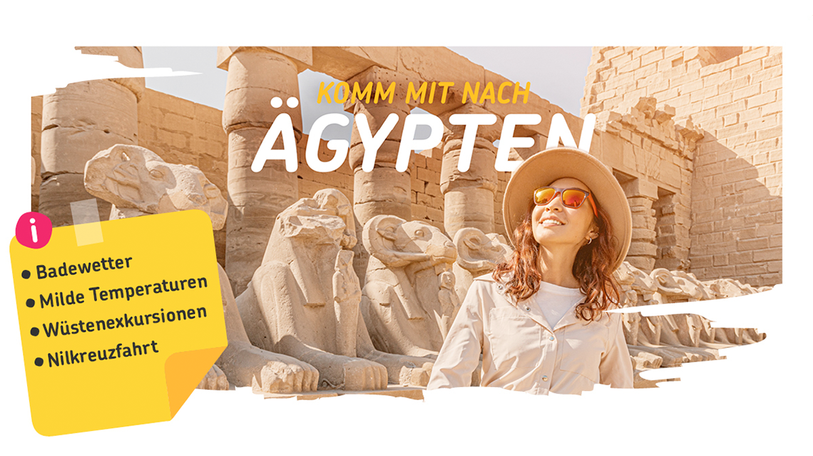 _gypten_1140x640