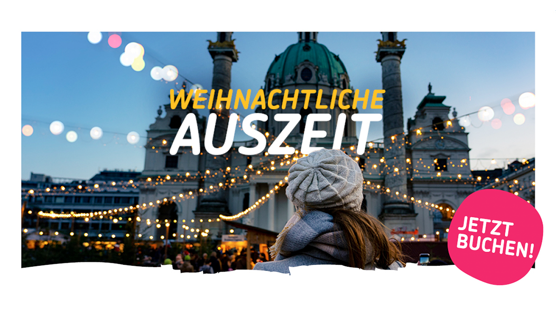 Weihnachtliche_Auszeit