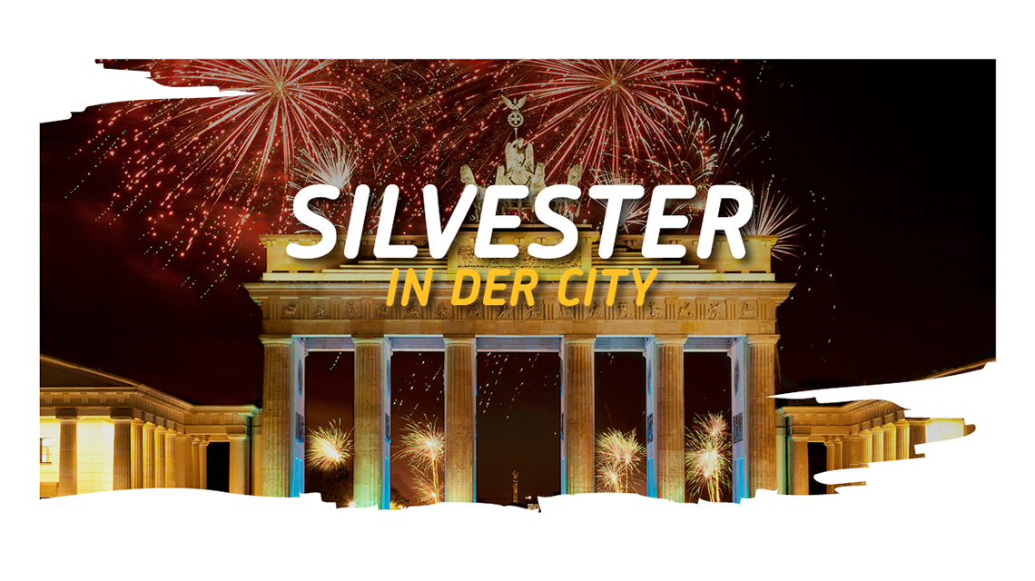 Silvester_in_the_City_1140x640
