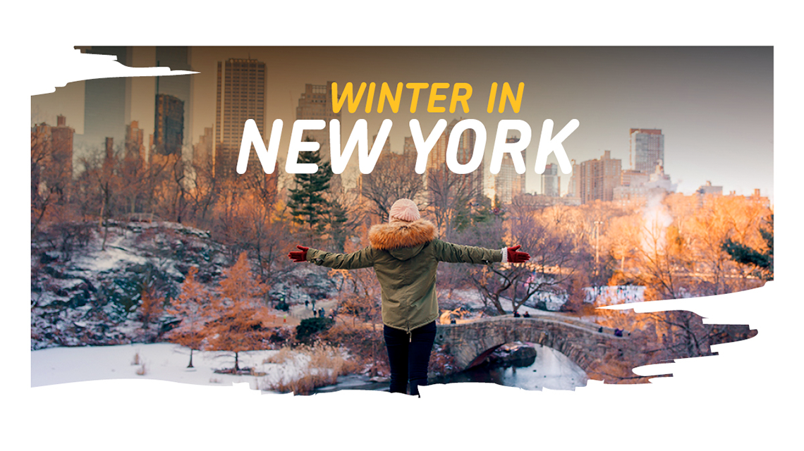 Weihnachten_in_New_York_1140x640