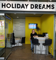 original 20190509 155607