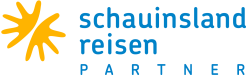 Logo Rehdorf-Reisen