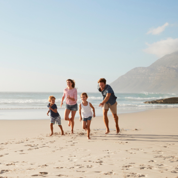 Fr&uuml;hbucher-Endspurt