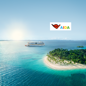 Karibik im Winter: All inclusive gratis