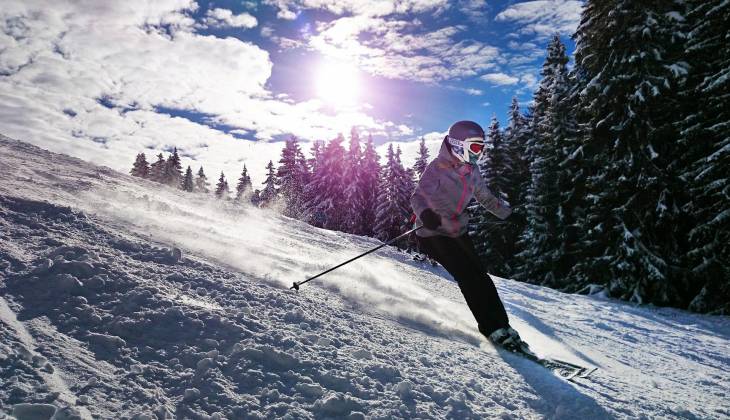 pixabay skifahren pixabay skifahren