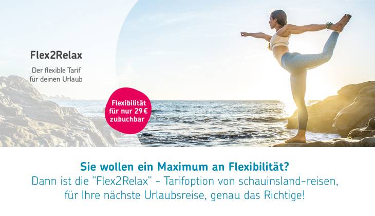 kampagne flex2relax-1 kampagne flex2relax-1