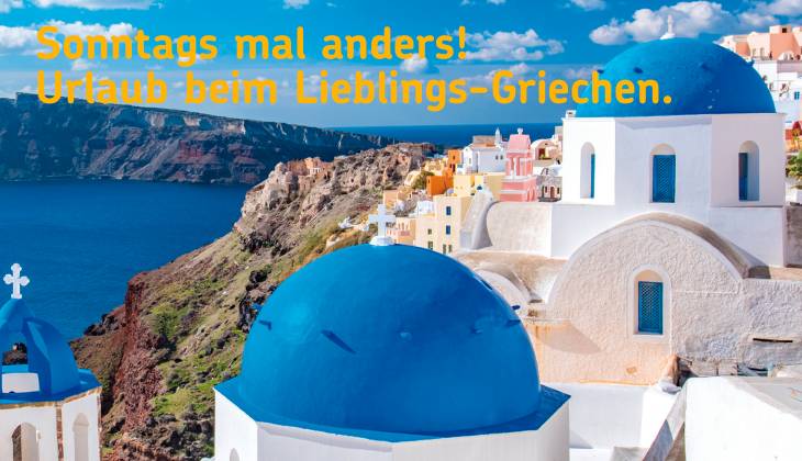 Grieche 1460x840 Grieche 1460x840