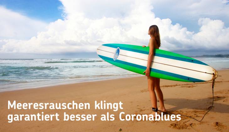 Surfer 1460x840 Surfer 1460x840