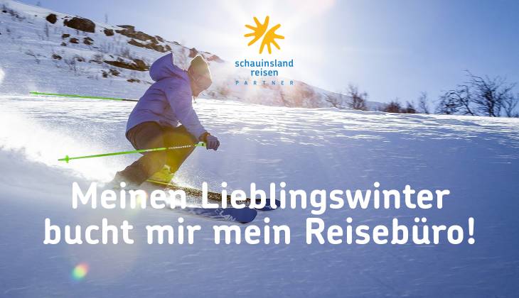 WinterSki 1460x840 WinterSki 1460x840
