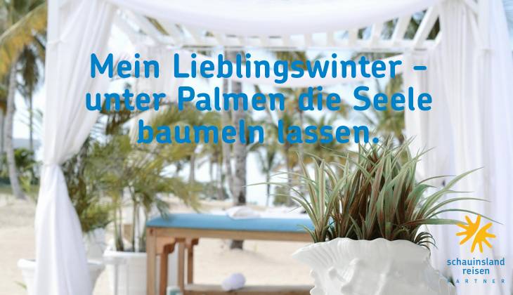 WinterRelax 1460x840 WinterRelax 1460x840