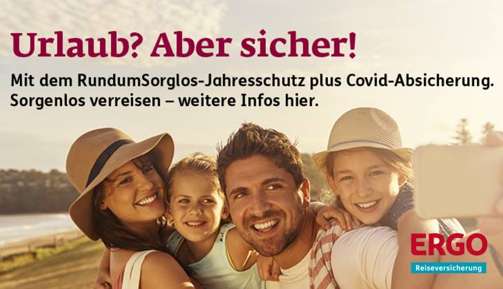 Headerbild Headerbild