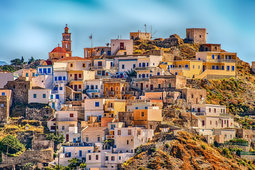 original pixabay urlaub