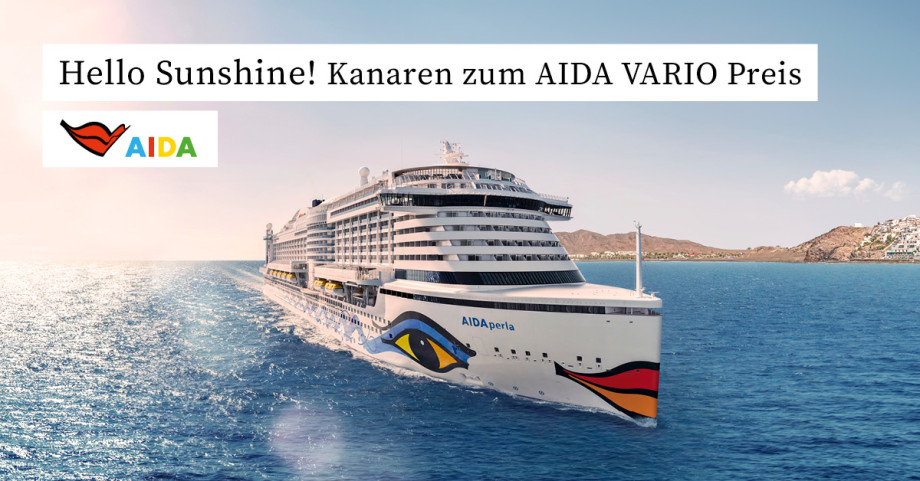 original 210304 AIDA Vario Kanaren Facebookvorlage 1200x628