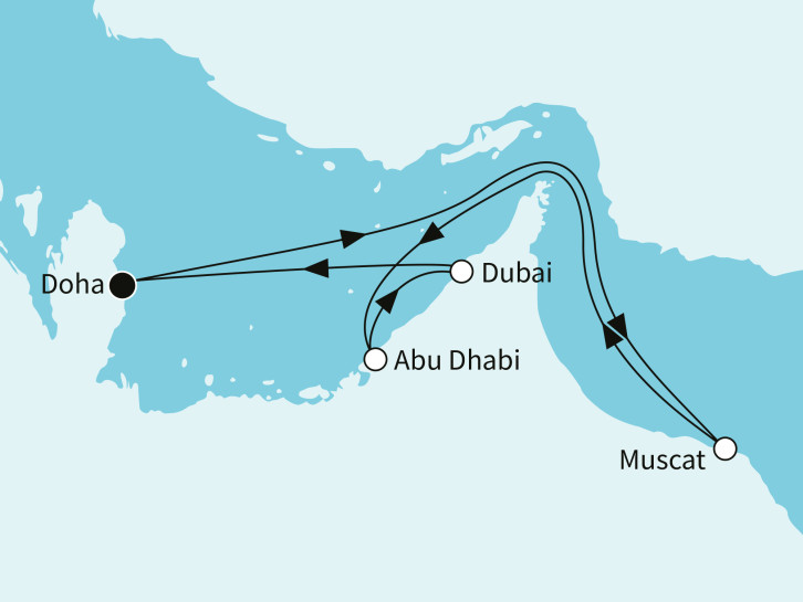 original EM3-2 7-Naechte Zauber-des-Orients-ab-bis-Dubai 25-26 RGB 17 11 26 2000x1500px 200dpi