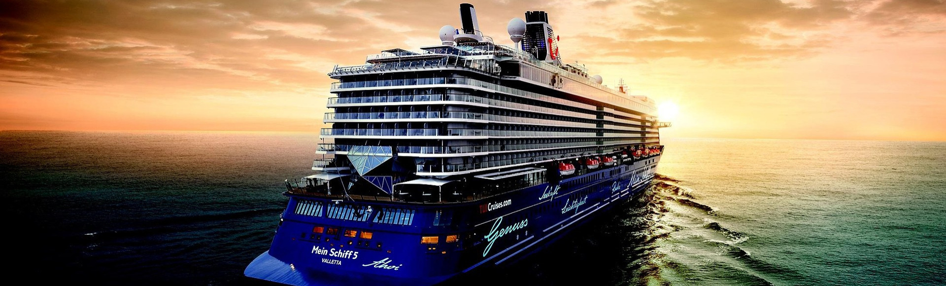 Mein_Schiff_5