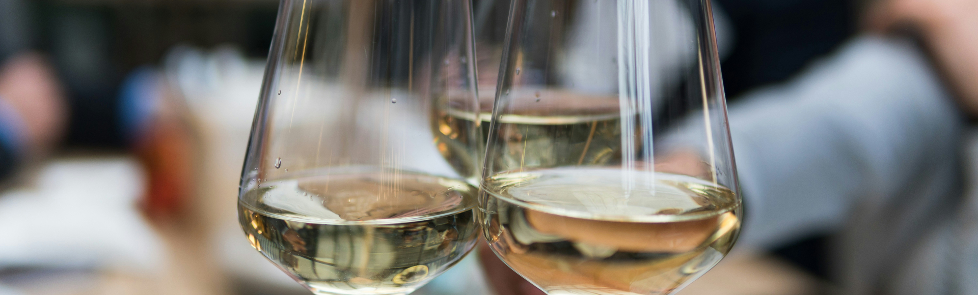 matthieu-joannon-6ciLddToTgM-unsplash_1_