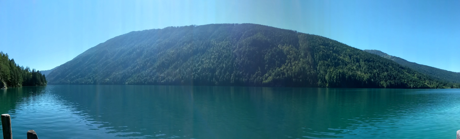 PANO_20200909_111244_vr