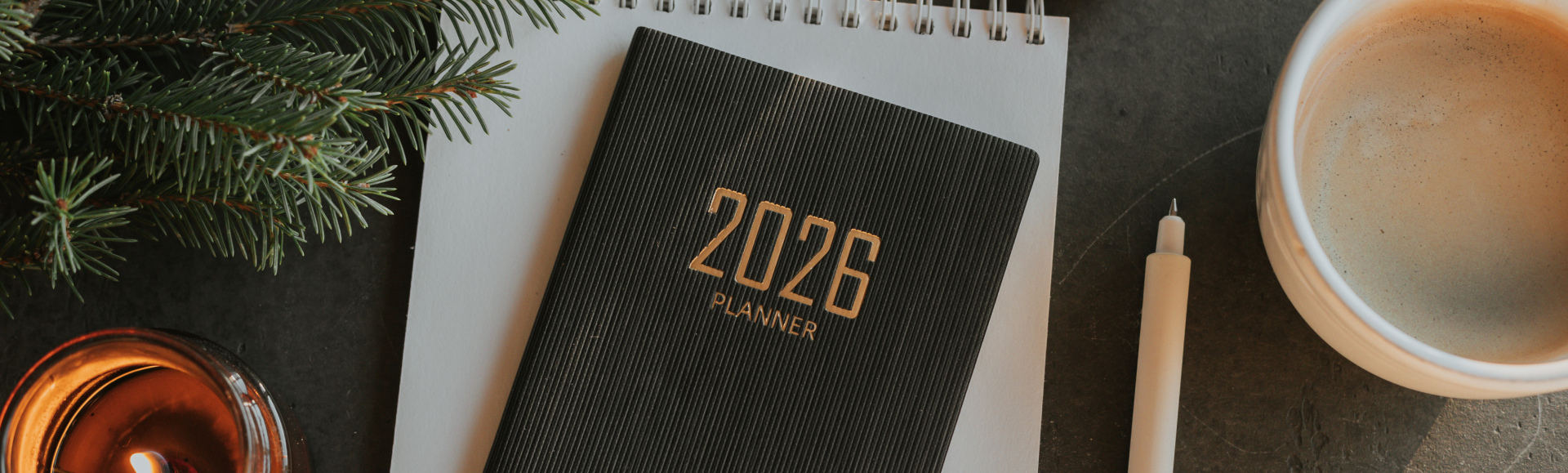 AdobeStock_1794655659