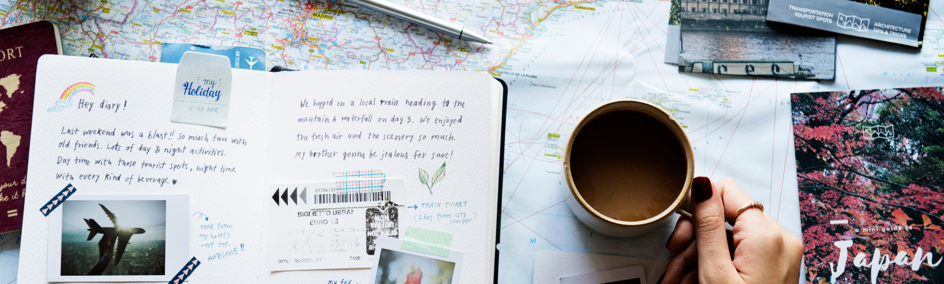 AdobeStock_439292467