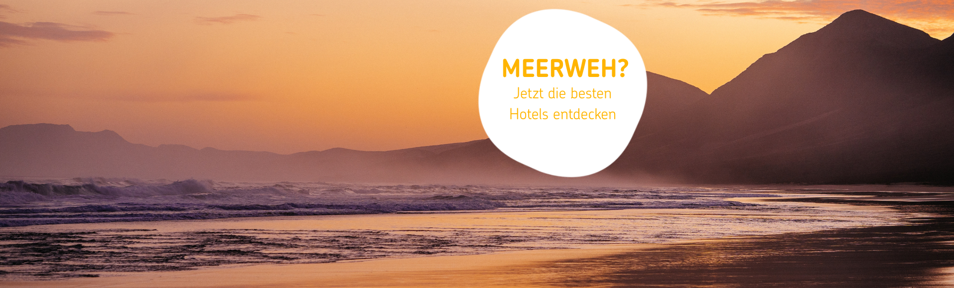 Header_NEU_1920x580px_Website_1_