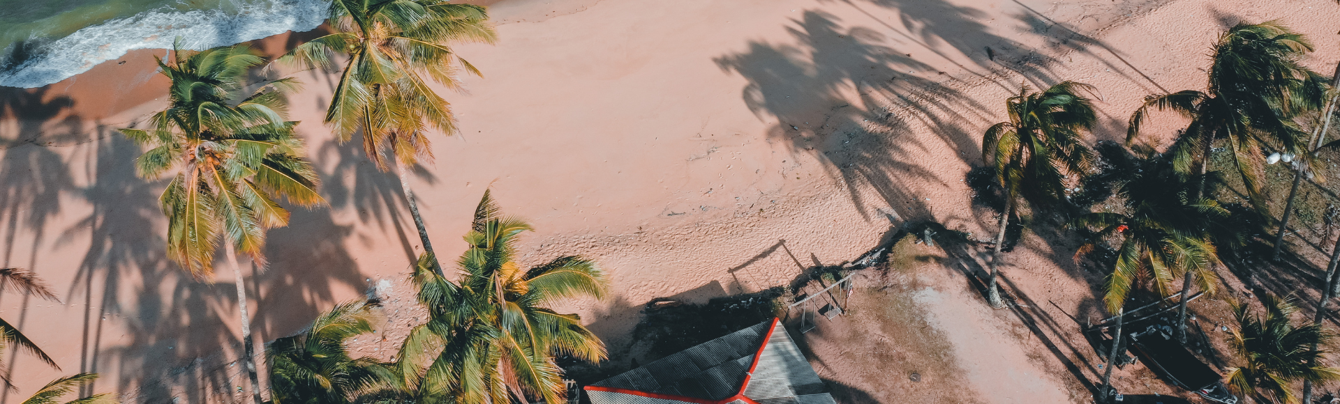 HeaderDesktop_1290_x_580_px_1920_x_580_px_1_