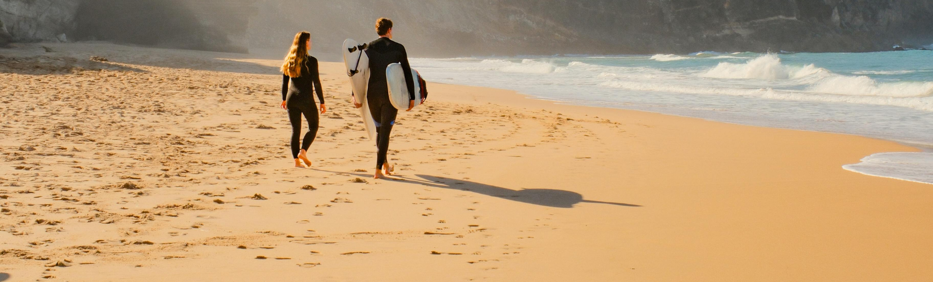 HeaderDesktop_1290_x_580_px_1920_x_580_px_